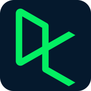 📘DataCamp Premium 3-Month Personal Account