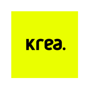 Krea ai Basic | Pro | Макс подписки быстро 1 месяц