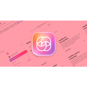 ChatPRD AI Pro — 1 год на почту | AI Copilot для продук