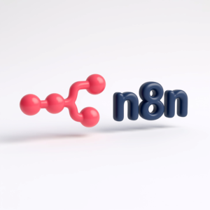 n8n Starter/Pro на ваш аккаунт | 1M / 12M | Гарантия