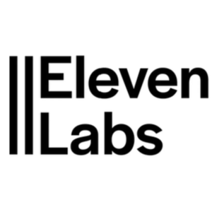 Подписка ELEVENLABS.IO на ваш аккаунт
