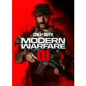 Call of Duty: Modern Warfare III Battle.net Наборы