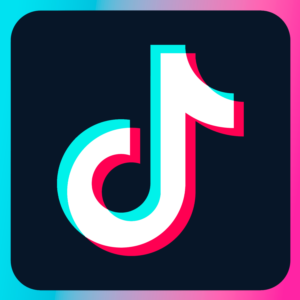 TIKTOK МОНЕТЫ ПО QR-КОДУ БЫСТРАЯ ПОКУПКА ЛЮБОЙ РЕГИОН