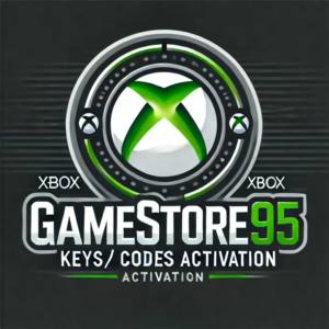 XBOX ИГРА PASS АКТИВАЦИЯ + СМЕНА РЕГИОНА/РАЗБЛОКИРОВАТЬ