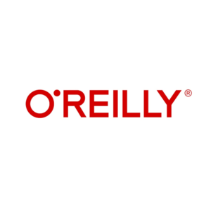 OReilly Learning Subscriptio 1-12Months Shared account