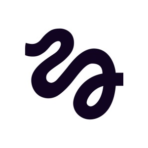 Higgsfield AI Subscription 1month