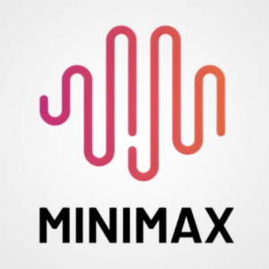 Minimax AL Creator/Standard 1M + пополнение баллов