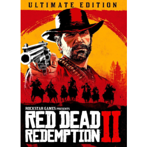 GTA5+RDR2+MK11+UFC4+11 игры (PS4/RU) П3-Активация