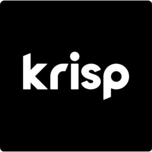 ✅ KRISP AI ПОДПИСКА - 1 МЕСЯЦ✅