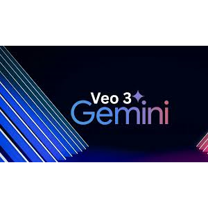 Gemini Google | Pro | VEO3 |Flow  PRIVATE 1 Month