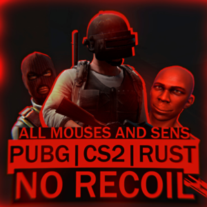 eBunny - ПРИВАТНЫЕ МАКРОСЫ ДЛЯ ЛЮБЫХ МЫШЕК [30 ДНЕЙ]