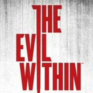 The Evil Within Bundle / Steam Key / GLOBAL