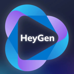 🎬 HeyGen | Подписка - Creator | Team | НА ВАШ АККАУНТ