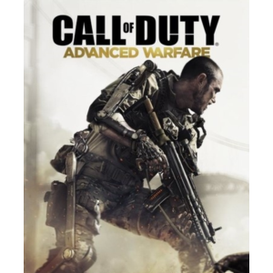 Call of Duty Advanced Warfare PS4/PS5 | П2/П3