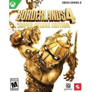 ✅ Cronos Deluxe Edition + Hell is Us Deluxe Edition