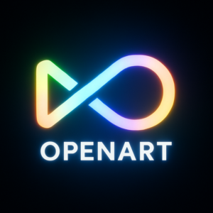 Openart AI – Подписка на 1 месяц с приватным доступом