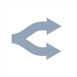 🔗 OpenRouter | Пополнение аккаунта | Доступ к LLM