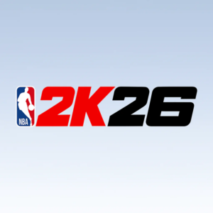 Авто 🌍🔑[Xbox] NBA 2K26 15000-450000 VC🔑🌍 Глобальная