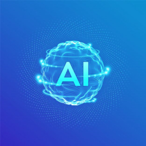 ⚡АИ ПОДПИСКИ | ОПЛАТА НЕЙРОСЕТЕЙ | НА ВАШ АККАУНТ