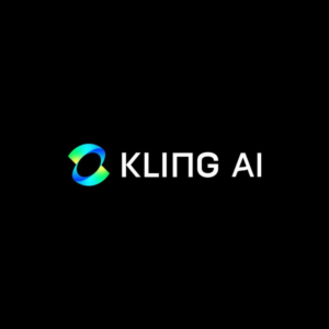 Kling AI | Подписка Standard·Pro·Premier НА ВАШ АККАУНТ