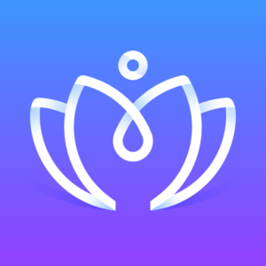 Meditopia PREMIUM | 1/12 МЕСЯЦЕВ НА ВАШ АККАУНТ