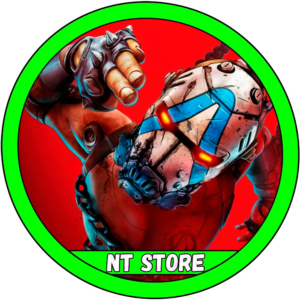 💎2025 BORDERLANDS 4 без очередей Steam