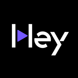 Привет, Gen | Подписки / Личный кабинет | +FAST