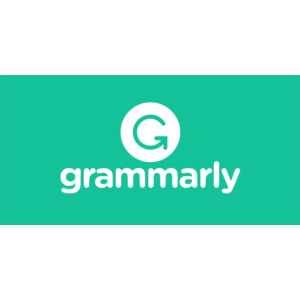 Grammarly Premium Business 6 месяцев ✅мгновенная достав