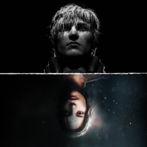 KARMA : The Dark World - Martha Is Dead Xbox Series X|S