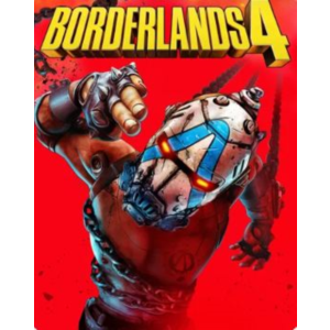 ✅Borderlands 4✅ Ps5✅ Общий✅