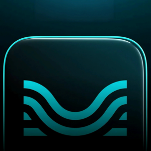 Moises AI Premium / PRO | 1/12 МЕСЯЦА НА ВАШ СЧЕТ