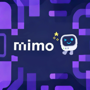 Mimo PRO | 1/12 Месяца ПОДПИСКА НА ВАШ АККАУНТ