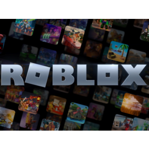 💥РОБУКСЫ РОССИЯ + GLOBAL 40-1000-45000 ROBUX💥