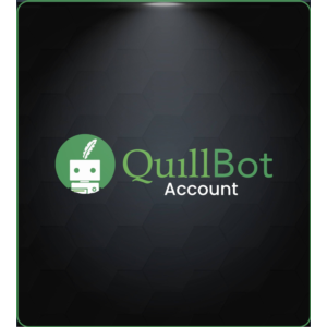 Quillbot Premium Поделиться/Подписаться/1-3 месяца