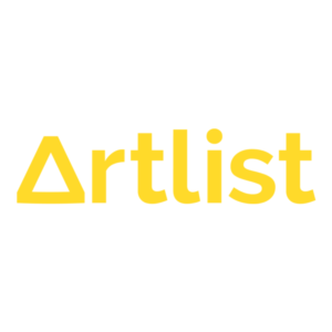 Загрузка Artlist/Подписка на членство в Artlist — дейст
