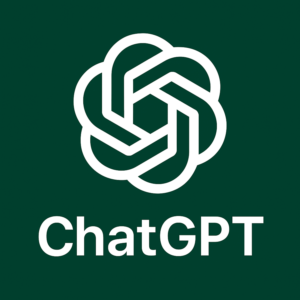 ChatGPT 5 Plus 1 месяц — личный аккаунт(только для вас)