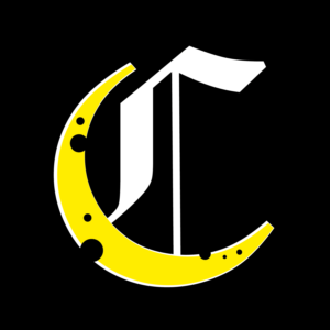 Cheezy VPN |VLESS| V2RayTun, Hiddify, AmneziaVPN, Happ