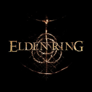 Elden Ring / Steam Key / EMEA+РОССИЯ