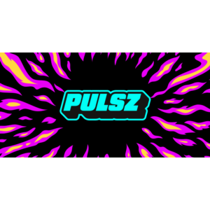 ⭕🔘🟣 PULSZ ТОКЕНЫ ЛЮБОЙ НОМИНАЛ 300-100.000