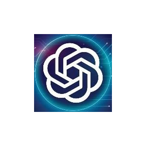 ChatGPT Plus (1 месяц) — Новый аккаунт |SORA+