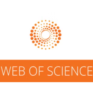 Web of Science Access 30/90/365/1200 дней