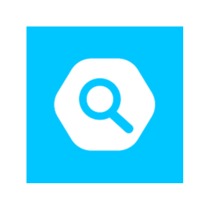 Участники IconScout Загрузка IconScout