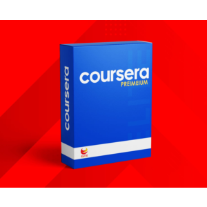 Coursera Plus | Получите бесплатный сертификат