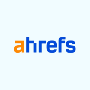 Ahrefs Базовый/Премиум | 300-3500 кредитов