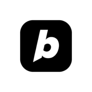 bolt.new Pro(26 миллионов)подписка на 1 месяц