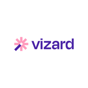 Vizard ai | Создатель | Pro Personal Account 1 месяц