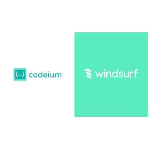 Windsurf Codeium Pro | 1 месяц - Purposse -Встроенный I