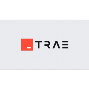 Подписка/обмен участниками Trae Ai