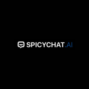 Spicychat Ai Подписаться на ваш аккаунт/поделиться