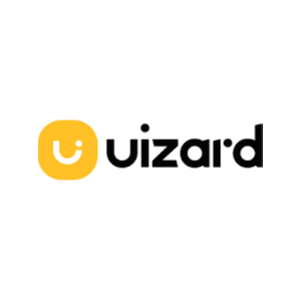 🟠 Uizard AI ✅ Подписка Pro на 1 месяц